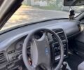 Серый ВАЗ 2112, объемом двигателя 1.6 л и пробегом 176 тыс. км за 1650 $, фото 5 на Automoto.ua