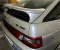 Сірий ВАЗ 2112, об'ємом двигуна 1.6 л та пробігом 60 тис. км за 2200 $, фото 1 на Automoto.ua