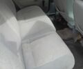 Серый ВАЗ 2112, объемом двигателя 1.6 л и пробегом 225 тыс. км за 1600 $, фото 5 на Automoto.ua