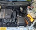 Серый ВАЗ 2112, объемом двигателя 1.6 л и пробегом 225 тыс. км за 2100 $, фото 6 на Automoto.ua