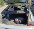 Серый ВАЗ 2112, объемом двигателя 0 л и пробегом 2 тыс. км за 899 $, фото 6 на Automoto.ua