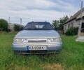 Серый ВАЗ 2112, объемом двигателя 1.6 л и пробегом 199 тыс. км за 1600 $, фото 1 на Automoto.ua