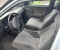Серый ВАЗ 2112, объемом двигателя 1.6 л и пробегом 199 тыс. км за 1600 $, фото 5 на Automoto.ua