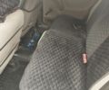 Сірий ВАЗ 2112, об'ємом двигуна 1.6 л та пробігом 182 тис. км за 1803 $, фото 5 на Automoto.ua