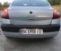 Серый ВАЗ 2112, объемом двигателя 1.6 л и пробегом 182 тыс. км за 1804 $, фото 3 на Automoto.ua