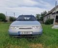 Серый ВАЗ 2112, объемом двигателя 1.6 л и пробегом 199 тыс. км за 1600 $, фото 1 на Automoto.ua