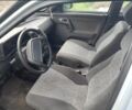 Серый ВАЗ 2112, объемом двигателя 1.6 л и пробегом 199 тыс. км за 1600 $, фото 5 на Automoto.ua