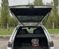 Серый ВАЗ 2112, объемом двигателя 1.6 л и пробегом 391 тыс. км за 1550 $, фото 3 на Automoto.ua