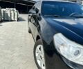 Серый ВАЗ 2112, объемом двигателя 1.6 л и пробегом 111 тыс. км за 1568 $, фото 1 на Automoto.ua