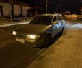 Серый ВАЗ 2112, объемом двигателя 1.6 л и пробегом 200 тыс. км за 698 $, фото 1 на Automoto.ua