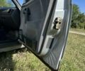 Серый ВАЗ 2112, объемом двигателя 1.6 л и пробегом 261 тыс. км за 1800 $, фото 8 на Automoto.ua