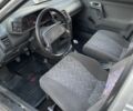 Сірий ВАЗ 2112, об'ємом двигуна 1.6 л та пробігом 211 тис. км за 1119 $, фото 1 на Automoto.ua