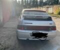 Серый ВАЗ 2112, объемом двигателя 1.6 л и пробегом 2 тыс. км за 700 $, фото 2 на Automoto.ua