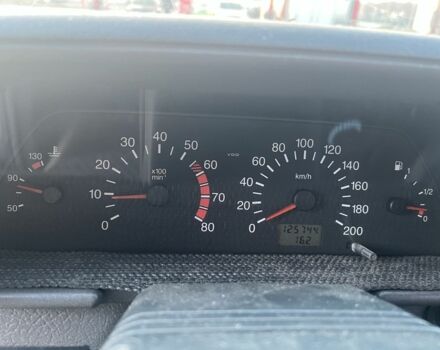 Серый ВАЗ 2112, объемом двигателя 1.6 л и пробегом 126 тыс. км за 2000 $, фото 22 на Automoto.ua