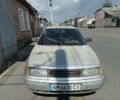 Сірий ВАЗ 2112, об'ємом двигуна 1.6 л та пробігом 280 тис. км за 1519 $, фото 1 на Automoto.ua