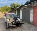 Серый ВАЗ 2112, объемом двигателя 1.6 л и пробегом 2 тыс. км за 700 $, фото 1 на Automoto.ua