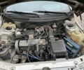 Серый ВАЗ 2112, объемом двигателя 1.6 л и пробегом 391 тыс. км за 1550 $, фото 9 на Automoto.ua