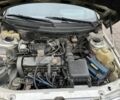 Серый ВАЗ 2112, объемом двигателя 1.6 л и пробегом 391 тыс. км за 1550 $, фото 2 на Automoto.ua