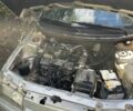 Серый ВАЗ 2112, объемом двигателя 1.6 л и пробегом 195 тыс. км за 1850 $, фото 7 на Automoto.ua