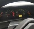 Серый ВАЗ 2112, объемом двигателя 1.6 л и пробегом 300 тыс. км за 1350 $, фото 4 на Automoto.ua