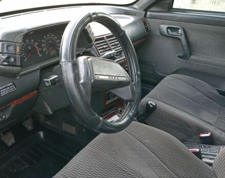 Сірий ВАЗ 2112, об'ємом двигуна 1.6 л та пробігом 300 тис. км за 1800 $, фото 4 на Automoto.ua