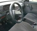 Сірий ВАЗ 2112, об'ємом двигуна 1.6 л та пробігом 300 тис. км за 1800 $, фото 4 на Automoto.ua