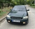 Серый ВАЗ 2112, объемом двигателя 1.6 л и пробегом 111 тыс. км за 1568 $, фото 1 на Automoto.ua