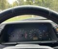 Серый ВАЗ 2112, объемом двигателя 1.6 л и пробегом 391 тыс. км за 1550 $, фото 16 на Automoto.ua
