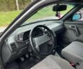 Серый ВАЗ 2112, объемом двигателя 1.6 л и пробегом 391 тыс. км за 1550 $, фото 4 на Automoto.ua