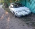 Сірий ВАЗ 2112, об'ємом двигуна 1.6 л та пробігом 367 тис. км за 515 $, фото 1 на Automoto.ua
