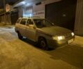 Серый ВАЗ 2112, объемом двигателя 1.6 л и пробегом 200 тыс. км за 698 $, фото 1 на Automoto.ua