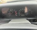 Серый ВАЗ 2112, объемом двигателя 1.6 л и пробегом 87 тыс. км за 1800 $, фото 5 на Automoto.ua