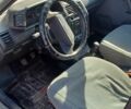 Серый ВАЗ 2112, объемом двигателя 1.6 л и пробегом 55 тыс. км за 2500 $, фото 4 на Automoto.ua