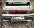 Сірий ВАЗ 2112, об'ємом двигуна 1.6 л та пробігом 250 тис. км за 1100 $, фото 2 на Automoto.ua