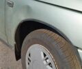 Серый ВАЗ 2112, объемом двигателя 1.6 л и пробегом 55 тыс. км за 2500 $, фото 6 на Automoto.ua