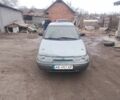 Сірий ВАЗ 2112, об'ємом двигуна 1.6 л та пробігом 200 тис. км за 1250 $, фото 2 на Automoto.ua