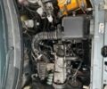 Серый ВАЗ 2112, объемом двигателя 1.6 л и пробегом 87 тыс. км за 1800 $, фото 4 на Automoto.ua