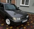 Серый ВАЗ 2112, объемом двигателя 1.6 л и пробегом 267 тыс. км за 1699 $, фото 2 на Automoto.ua