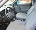 Серый ВАЗ 2112, объемом двигателя 1.6 л и пробегом 188 тыс. км за 1800 $, фото 15 на Automoto.ua