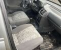 Сірий ВАЗ 2112, об'ємом двигуна 1.6 л та пробігом 250 тис. км за 1100 $, фото 4 на Automoto.ua