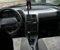 Серый ВАЗ 2112, объемом двигателя 1.6 л и пробегом 267 тыс. км за 1699 $, фото 6 на Automoto.ua