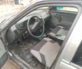 Сірий ВАЗ 2112, об'ємом двигуна 1.6 л та пробігом 200 тис. км за 1250 $, фото 5 на Automoto.ua