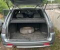 Серый ВАЗ 2112, объемом двигателя 1.6 л и пробегом 87 тыс. км за 1800 $, фото 1 на Automoto.ua