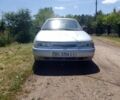 Сірий ВАЗ 2112, об'ємом двигуна 1.6 л та пробігом 28 тис. км за 1150 $, фото 1 на Automoto.ua