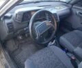 Серый ВАЗ 2112, объемом двигателя 1.6 л и пробегом 306 тыс. км за 1500 $, фото 5 на Automoto.ua