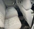 Сірий ВАЗ 2112, об'ємом двигуна 1.6 л та пробігом 250 тис. км за 1100 $, фото 5 на Automoto.ua