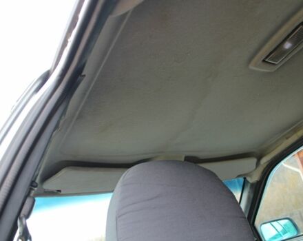 Серый ВАЗ 2112, объемом двигателя 1.6 л и пробегом 188 тыс. км за 1800 $, фото 12 на Automoto.ua