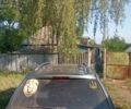 Сірий ВАЗ 2112, об'ємом двигуна 1 л та пробігом 124 тис. км за 800 $, фото 3 на Automoto.ua