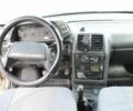 Серый ВАЗ 2112, объемом двигателя 1.6 л и пробегом 188 тыс. км за 1800 $, фото 16 на Automoto.ua
