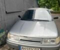 Серый ВАЗ 2112, объемом двигателя 1.6 л и пробегом 200 тыс. км за 1188 $, фото 1 на Automoto.ua